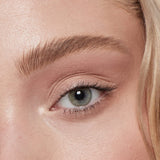 *PREORDEN: Air Brow Clear + Clean Lifting Treatment Eyebrow Gel with Lamination Effect - Kosas / Gel para cejas