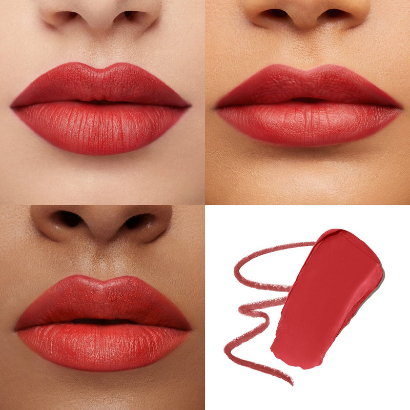 Mario's Lip Lift™ Kit - MAKEUP BY MARIO / Delineador + Labial