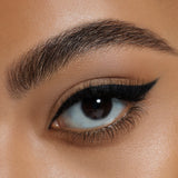 *PREORDEN: Master Pigment Pro™ Eyeliner Pencil - MAKEUP BY MARIO / Lápiz de ojos