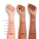 Rising Star Cheek Palette - NARS / Edición limitada