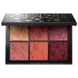Rising Star Cheek Palette - NARS / Edición limitada