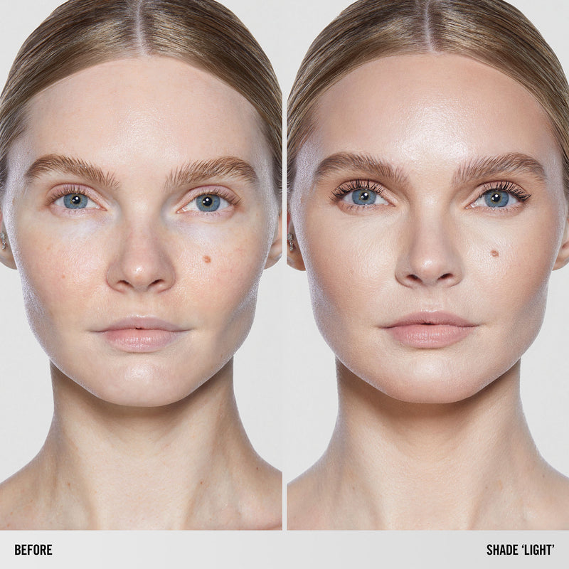 *PREORDEN: SoftSculpt® Transforming Skin Enhancer - MAKEUP BY MARIO / Balsamo 3 en 1