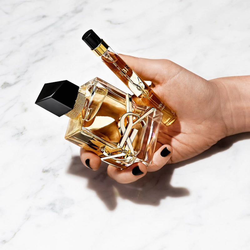 *PREORDEN: Libre Eau De Parfum - Yves Saint Laurent / Perfume