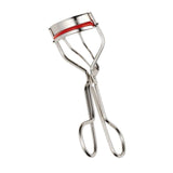 *PREORDEN: Eyelash Curler - KEVIN AUCOIN / Rizador de pestañas