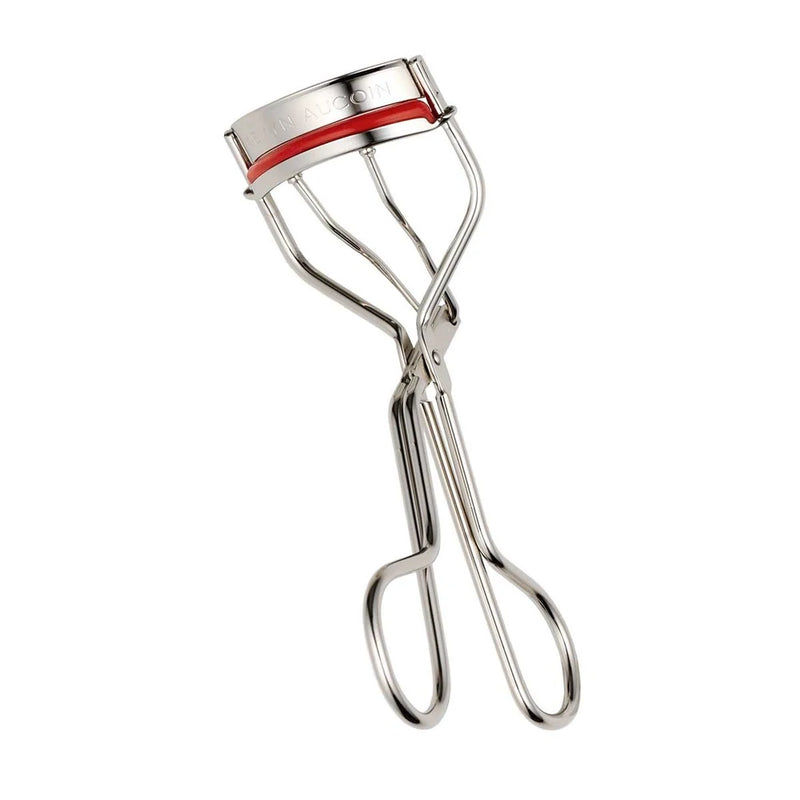 *PREORDEN: Eyelash Curler - KEVIN AUCOIN / Rizador de pestañas