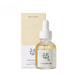 Glow Serum Propolis + Niacinamide - Beauty of Joseon / Serum control de sebo y poros