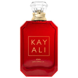 *PREORDEN: Eden Juicy Apple | 01- Kayali / Perfume frutal