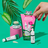 *PREORDEN: Cicapair™ Redness Rescue Kit - Dr.Jart+ / Protege y corrige piel sensible