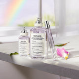 *PREORDEN: Perfume ’REPLICA’ When the Rain Stops - Maison Margiela / Perfumes unisex