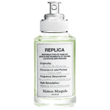 *PREORDEN: Perfume ‘REPLICA’ ‘Matcha Meditation - Maison Margiela / Perfumes unisex