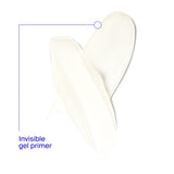 *PREORDEN: Everyday SPF Faves - Supergoop! / Set de protectores solares