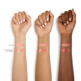 *PREORDEN: Mini Orgasm Blush and Lip Gloss Duo Set - NARS / Set mini de rubor y gloss (EDICIÓN LIMITADA)