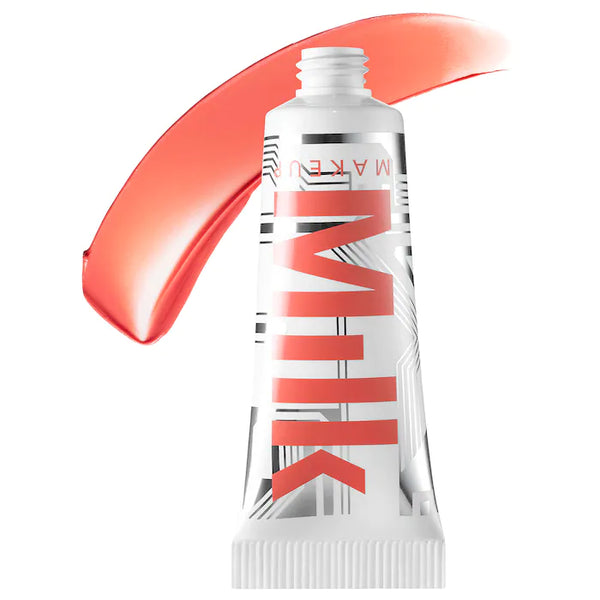 *PREORDEN: Bionic Blush hydrating liquid blush - Milk Makeup / Rubor liquido