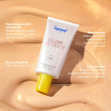 *PREORDEN: Everyday SPF Faves - Supergoop! / Set de protectores solares
