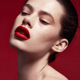 *PREORDEN: Stunna Lip Paint Longwear Fluid Lip Color - Fenty Beauty / Labial de larga duración