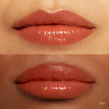 Soft Pinch Tinted Lip Oil - Rare Beauty / Tinta de labios