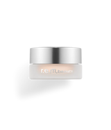 *PREORDEN: Concealer - r.e.m. beauty / Corrector cobertura media - alta