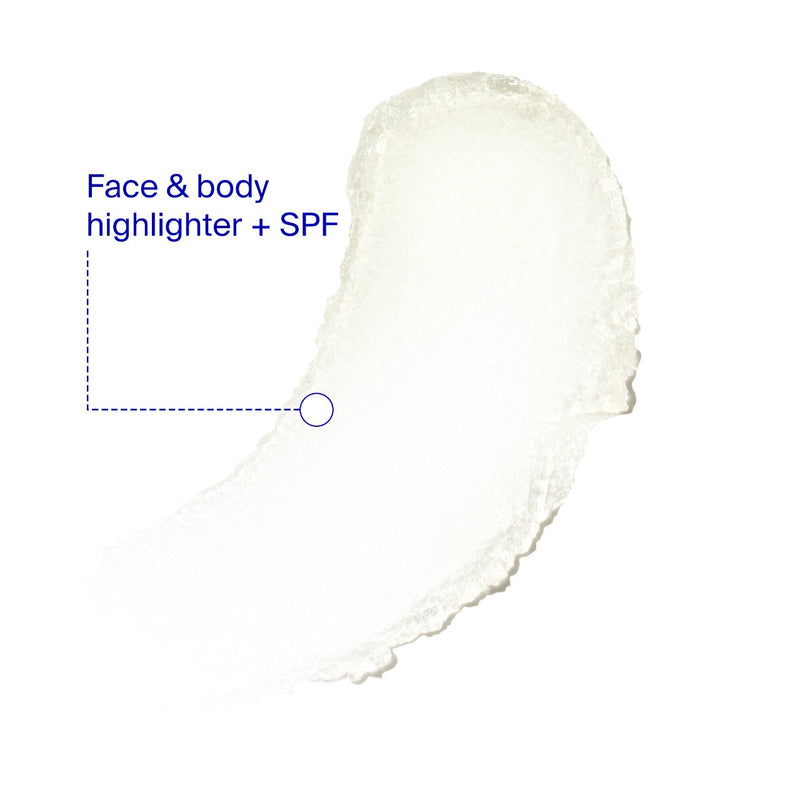 *PREORDEN: Everyday SPF Faves - Supergoop! / Set de protectores solares