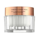 *PREORDEN: Magic Cream Moisturizer with Hyaluronic Acid - Charlotte Tilbury / Crema Humectante Soporte Antienvejecimiento