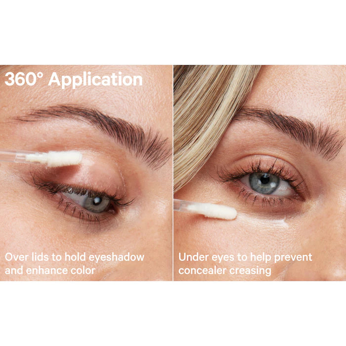 *PREORDEN: Hydro Grip Eyeshadow and Concealer Primer - Milk Makeup / Primer para ojos
