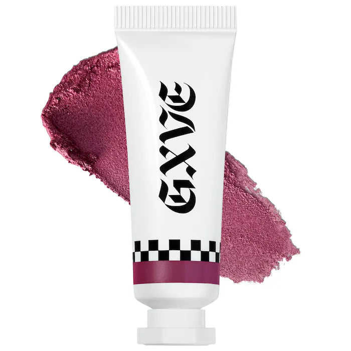 *PREORDEN: Paint It Up Clean 24-Hr Cream Eyeshadow - GXVE BY GWEN STEFANI / Sombra en crema