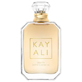 *PREORDEN: Déjà Vu White Flower | 57 - Kayali / Perfume frutal