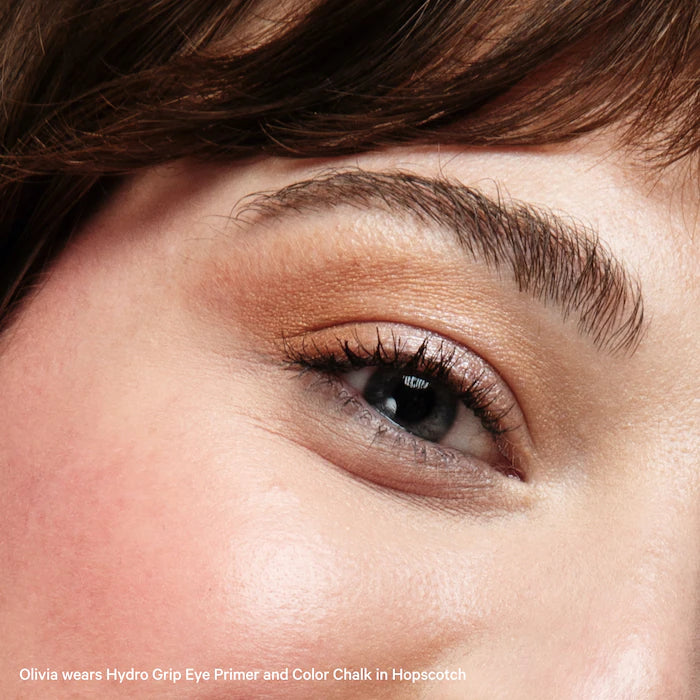 *PREORDEN: Hydro Grip Eyeshadow and Concealer Primer - Milk Makeup / Primer para ojos