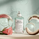 *PREORDEN: Perfume ’REPLICA’ Bubble Bath - Maison Margiela / Perfumes unisex