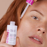 *PREORDEN: Pro Collagen Multi-Peptide Booster - Paula´s Choice / Suaviza las arrugas visiblemente