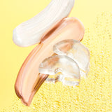 *PREORDEN: Everyday SPF Faves - Supergoop! / Set de protectores solares