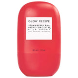 Strawberry BHA Pore-Smooth Blur Drops - Glow Recipe / Para poros