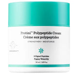 Protini™ Polypeptide Firming Refillable Moisturizer - Drunk Elephant / Crema para la firmeza y textura