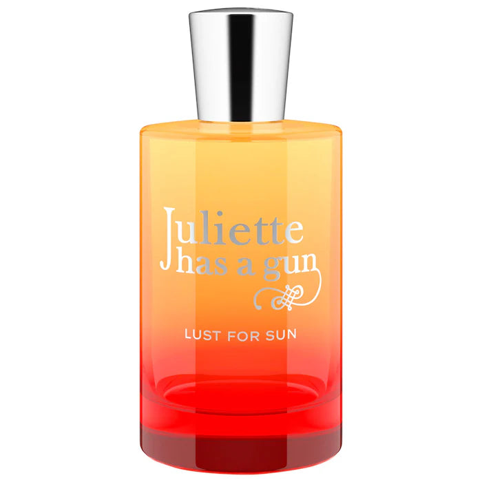 *PREORDEN: Lust For Sun Eau de Parfum - Juliette Has a Gun / Perfume Fresco