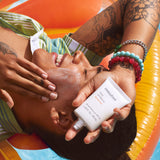 *PREORDEN: Daily UV Defense Invisible Broad Spectrum SPF 36 Sunscreen - innisfree / Protector solar