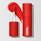 *PREORDEN: MoistureGlow™ Plumping Lip Color - MAKEUP BY MARIO / Color de labios liquido