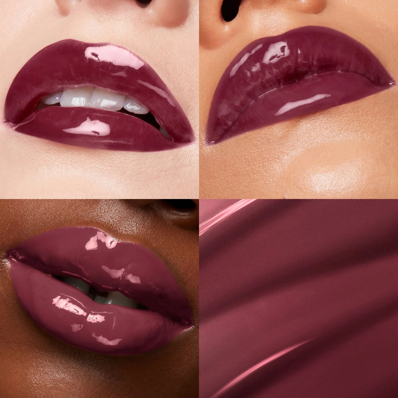 *PREORDEN: MoistureGlow™ Plumping Lip Color - MAKEUP BY MARIO / Color de labios liquido