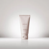 Skin Clarity Gentle Exfoliating Cleanser - Rose Inc / Limpiador facial hidratante