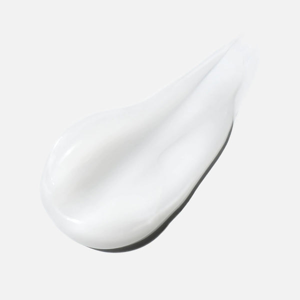 Point Moisturizing Gel Cream -Versed / Crema humectante en gel